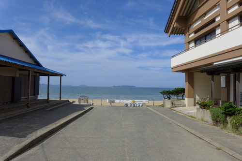 P1340495