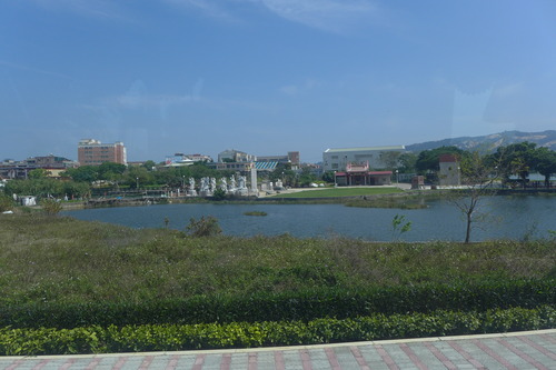 P1430116