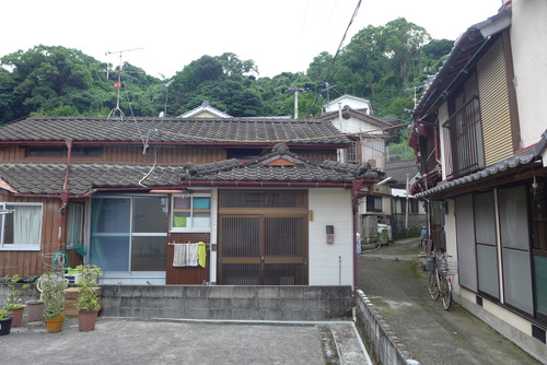 P1060046
