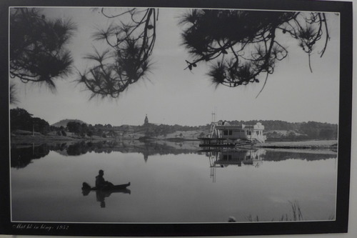 P1530008