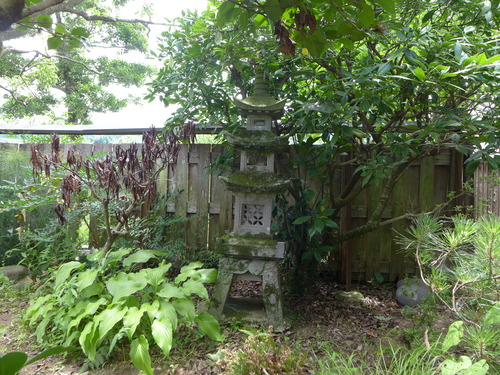 P1190832