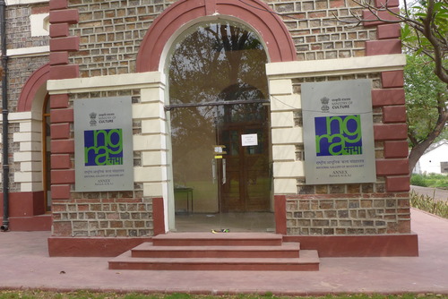 P1500454