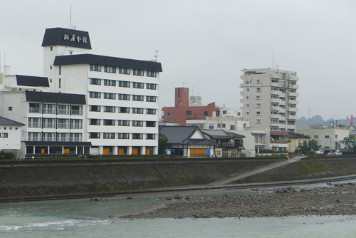 P1090464