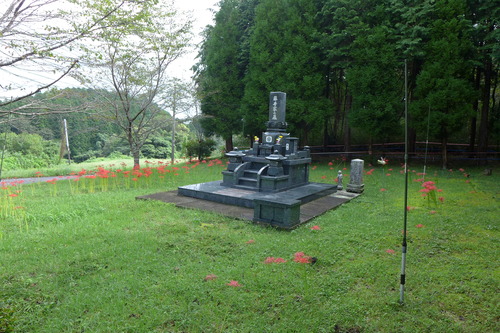 P1340389
