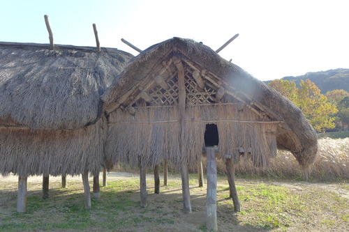 P1400332