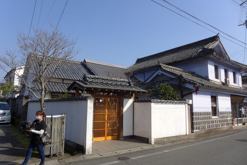 P1150024
