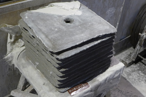 P1350786