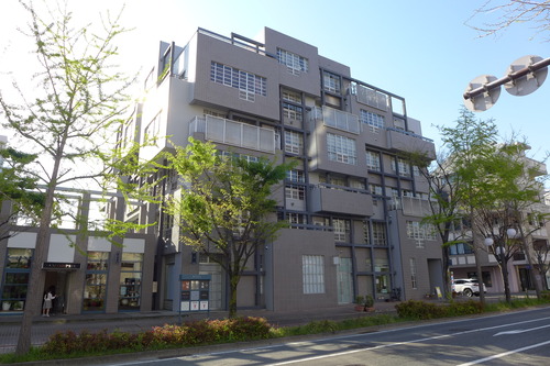 P1090876