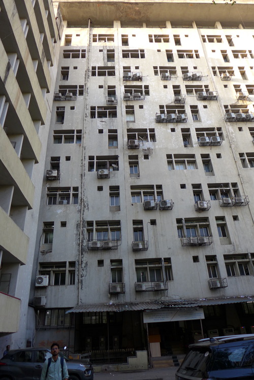 P1480441