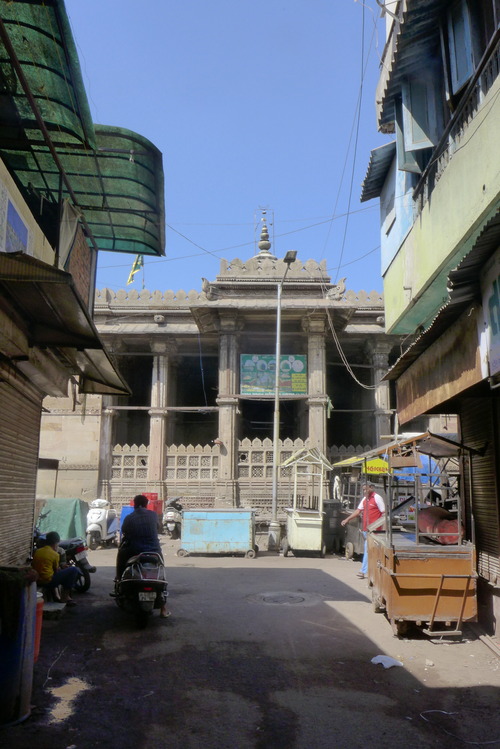 P1480524