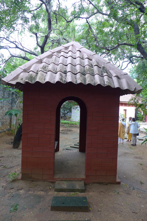 P1190903