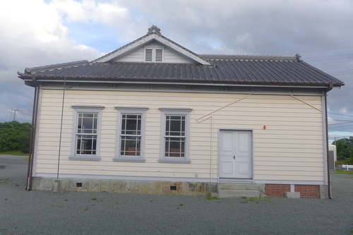 P1270691