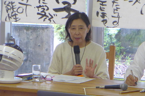 P1150644