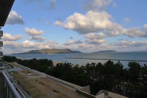 P1070852