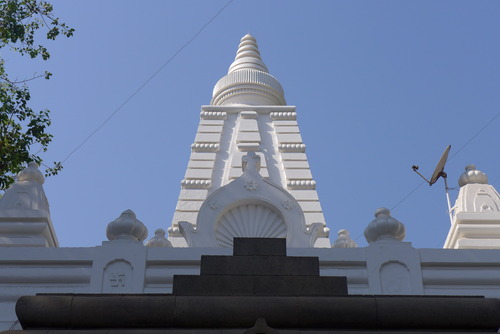 P1480767