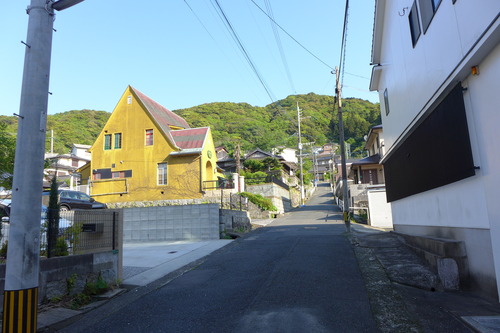 P1070410