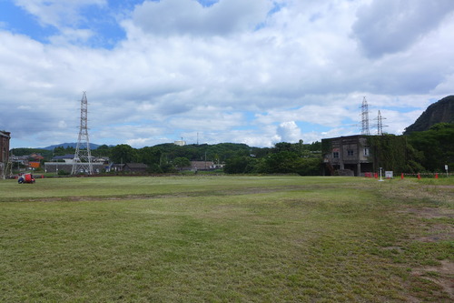 P1200658