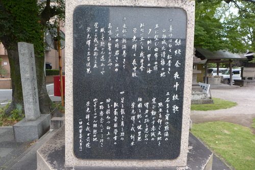 P1250153