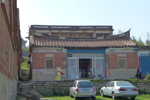 P1430228