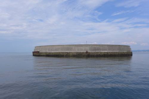 P1560756