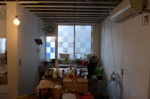 P1210799