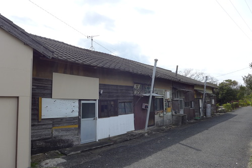 P1090925