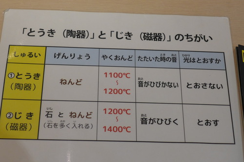P1350813