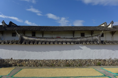 P1460368