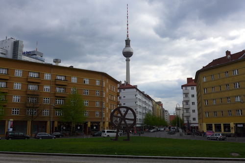 P1370970のコピー