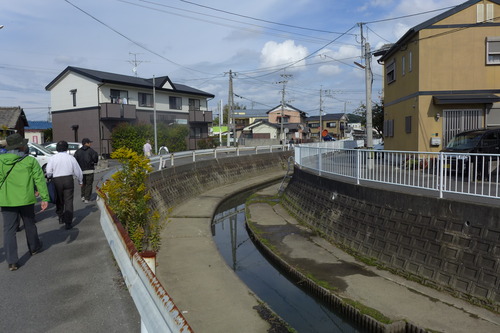 P1500340