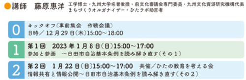 スクリーンショット 2023-01-21 22.13.10
