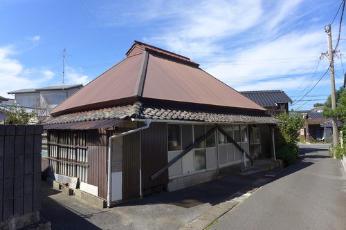 P1220750