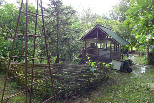 P1160119