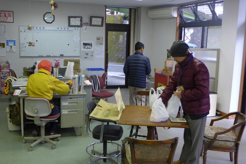 P1510564