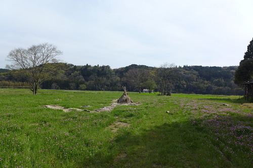 P1090433
