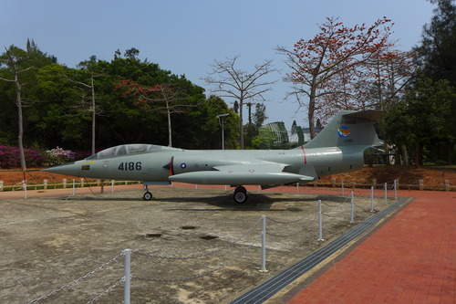 P1430544