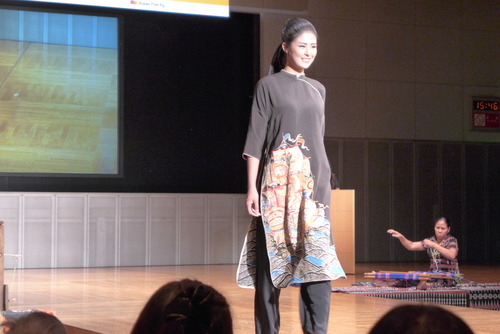 P1350747 のコピー