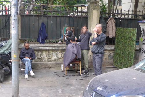 P1420759のコピー