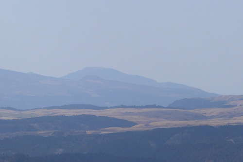 P1100095