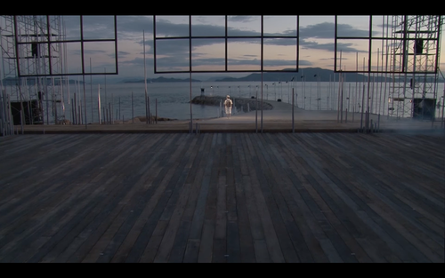 スクリーンショット 2024-12-29 15.04.52