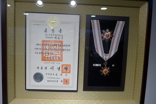 P1050546