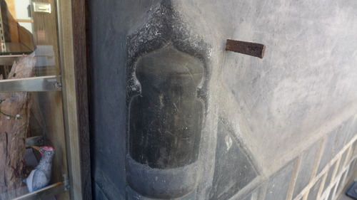 P1140937