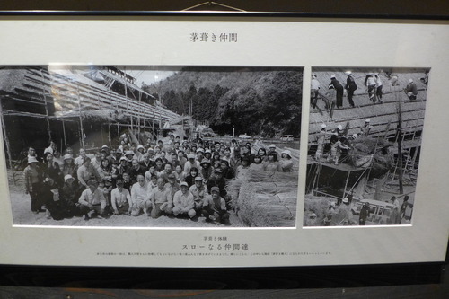 P1180977
