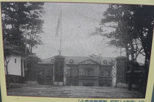 P1090244