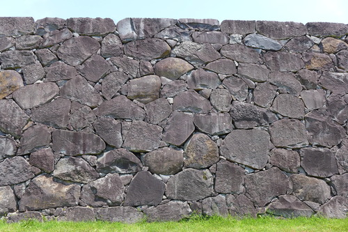 P1140900