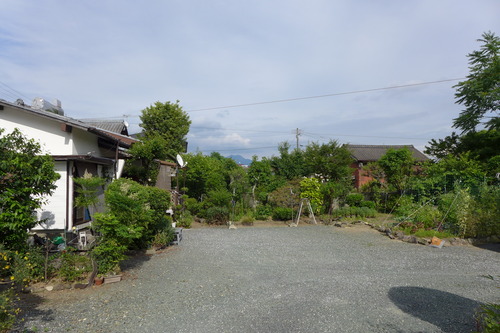 P1130642
