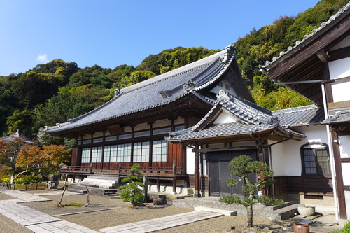 P1400194