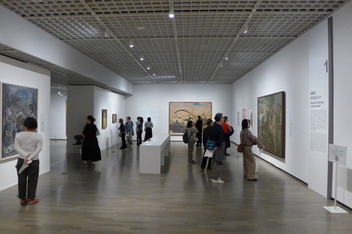 P1370150