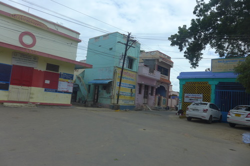 P1200039