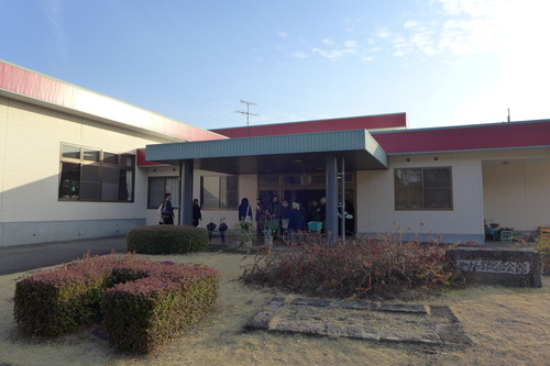 P1150704